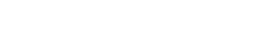 2026世界杯官方合作网站